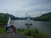 IMG_20170605_134628