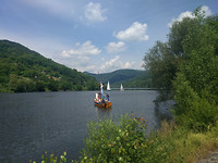 IMG_20170605_134641