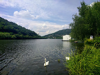 IMG_20170605_135624