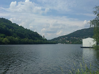 IMG_20170605_135739