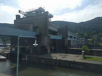 IMG_20170605_142951