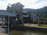 IMG_20170605_142956