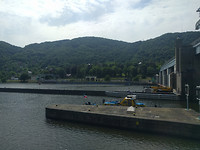 IMG_20170605_143137
