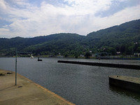 IMG_20170605_143159