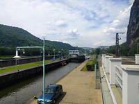 IMG_20170605_143311