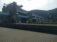 IMG_20170605_143521