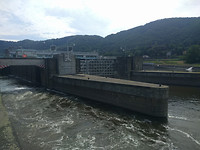 IMG_20170605_143721
