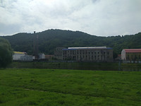 IMG_20170605_144127