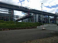 IMG_20170607_112408