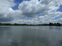 IMG_20170607_122051
