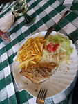 IMG_20170607_190844