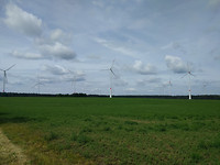 IMG_20170608_100827