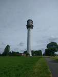 IMG_20170608_100846