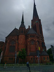 IMG_20170608_153938