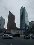 IMG_20170608_154944