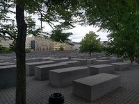 IMG_20170608_155226