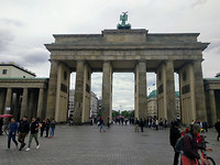 IMG_20170608_155621