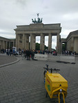 IMG_20170608_155855