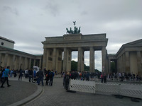 IMG_20170608_155908