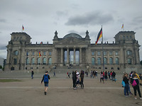 IMG_20170608_160344