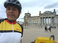 IMG_20170608_160412