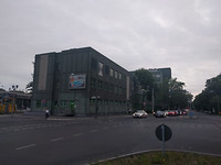 IMG_20170608_201815