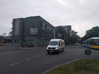 IMG_20170608_201856