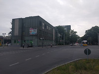 IMG_20170608_201858