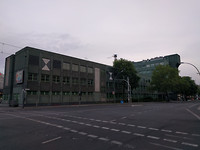 IMG_20170608_210927