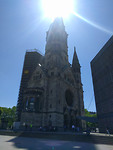 IMG_20170609_120505
