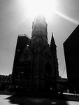 IMG_20170609_120505-EFFECTS