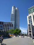 IMG_20170609_120526