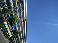 IMG_20170609_120530