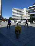 IMG_20170609_120624