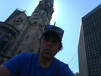 IMG_20170609_120807