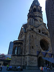 IMG_20170609_120848