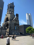 IMG_20170609_121102