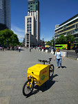 IMG_20170609_121116