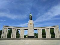 IMG_20170609_132359
