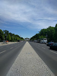 IMG_20170609_132450