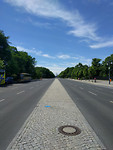 IMG_20170609_132459