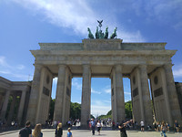 IMG_20170609_132828