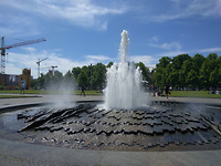 IMG_20170609_134145