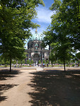 IMG_20170609_135329