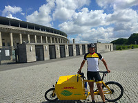 IMG_20170610_104945