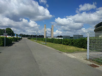IMG_20170610_105151