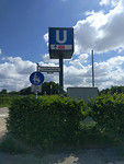 IMG_20170610_105328