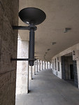 IMG_20170610_112000