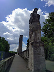 IMG_20170610_113238
