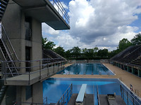 IMG_20170610_113820